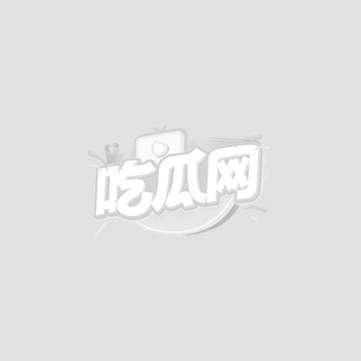 宁荣荣1 宁荣荣1