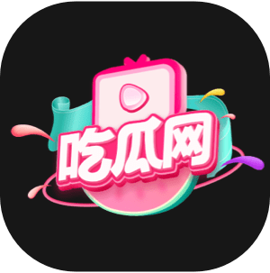 司秀艳河